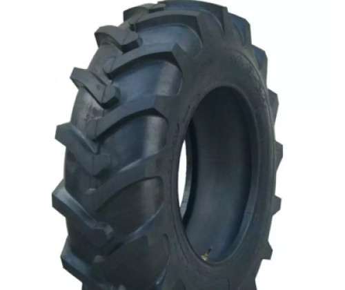 16.9 R38 Neumaster QZ-702 145A6 Сільгосп шина Київ - зображення 1