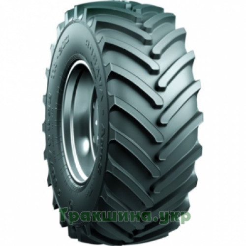 540/65 R28 Росава TR-102 137A8/B Сельхоз шина Киев - изображение 10