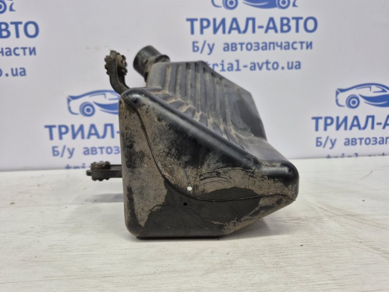 Резонатор воздушного фильтра Suzuki Grand Vitara JT 2.4 БЕНЗИН J24B 2005 (б/у) Київ - зображення 6