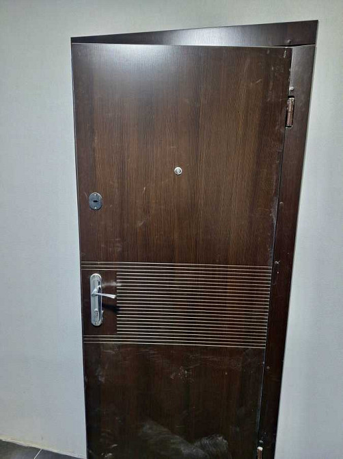 продажа помещения свободного назначения, здания Киев, Святошинский, 32000 $ Київ - зображення 9