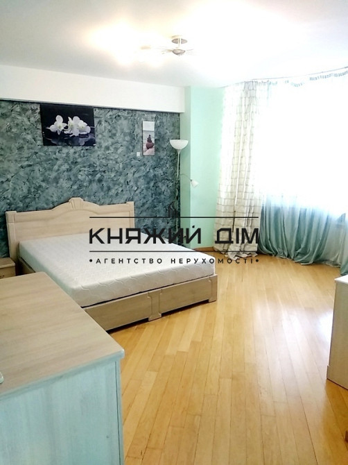 Продаж 3 кімнатна квартира м. Позняки КОД 21146610 Киев - изображение 8