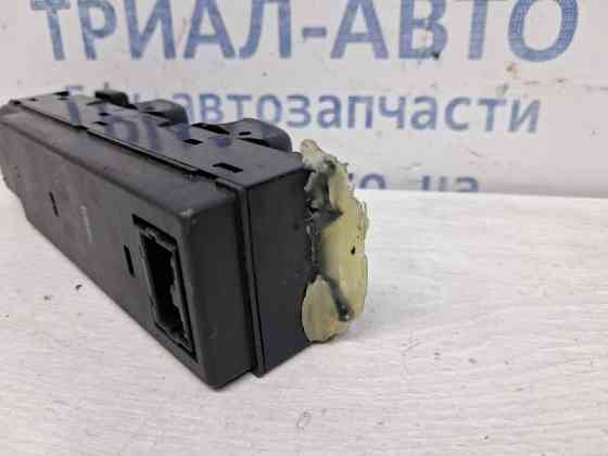 Блок управления стеклоподъемниками Mitsubishi Pajero Sport 1996-2008 MR796123 (Арт. 59160) Київ
