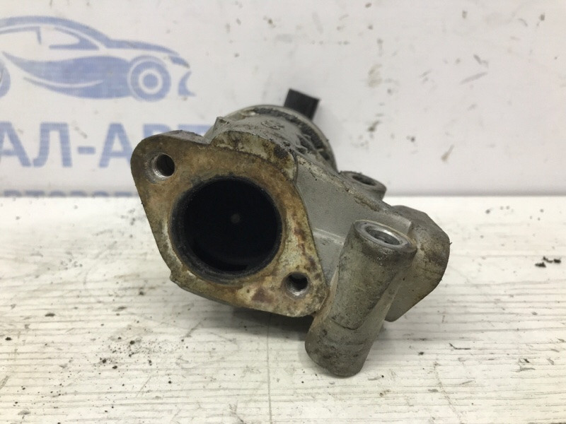 Датчик EGR Kia Ceed 2006-2012 284202A400 (Арт. 54757) Киев - изображение 3