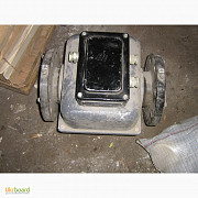 Преобразователи ПР-150П, первичный, измер. 220в. 300в/а. 10-4м3/5. Харьков