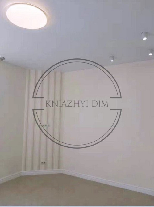 Оренда 3-кімнатної квартири під ОФІС в ЖК Smart Plaza Obolon, метро Мінська 2 хв. № 11196977 Киев - изображение 9