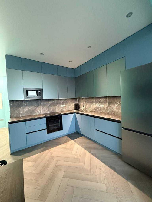 продажа 1-к квартира Киев, Шевченковский, 130000 $ Киев - изображение 8