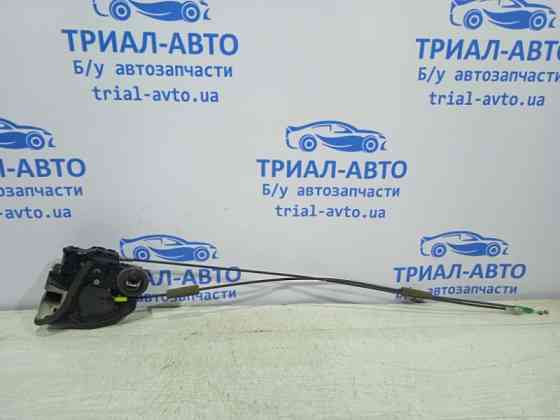 Замок двери задний правый Toyota Camry 2006-2011 6905006100 (Арт. 19731) Київ