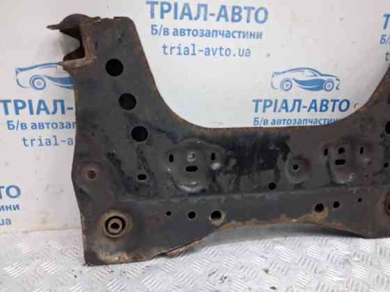 Балка передней подвески Nissan Tiida 2004-2014 54400EM30A (Арт. 82003) Киев