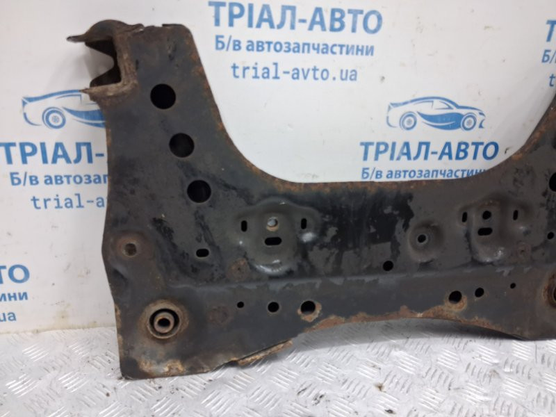 Балка передней подвески Nissan Tiida 2004-2014 54400EM30A (Арт. 82003) Киев - изображение 6