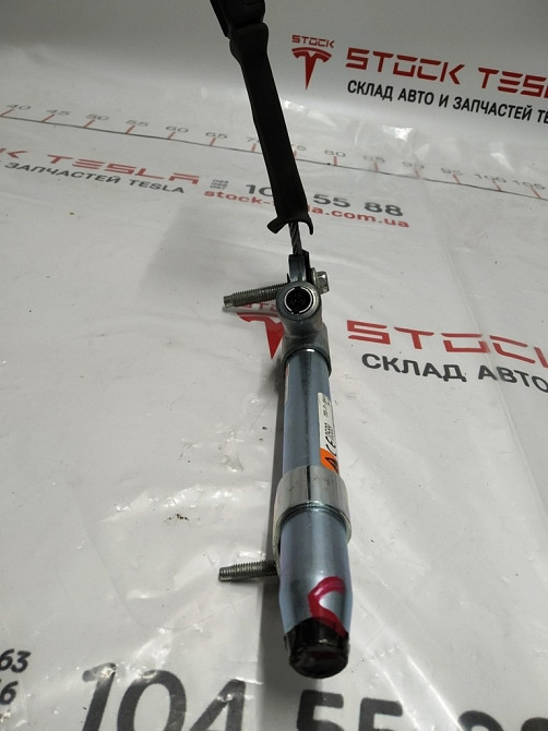 Пиропатрон ремня безопасности MDS-LH, MDX-RH Tesla model X S 1004532-05-F Киев - изображение 3