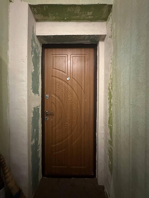 3-кімнатна квартира в центрі Івано-Франківська Івано-Франківськ - зображення 11