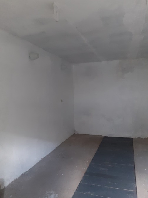 Продам гараж. Альтернатива паркомісцю Дніпро - зображення 4