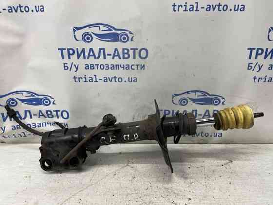 Амортизатор Передний Mitsubishi Outlander 2012-2021 4060A588 (Арт. 80027) Киев