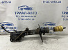 Амортизатор Передний Mitsubishi Outlander 2012-2021 4060A588 (Арт. 80027) Киев