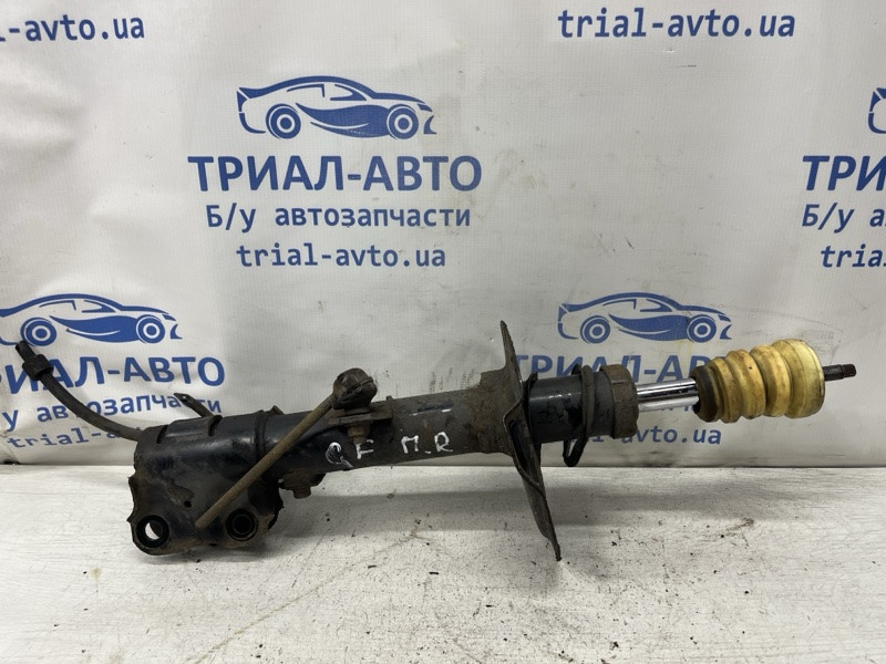 Амортизатор Передний Mitsubishi Outlander 2012-2021 4060A588 (Арт. 80027) Киев - изображение 1