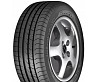 225/55 R18 Sava Intensa SUV 2 98V Позашляхова шина Киев