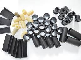 Токарные работы Днепр - изображение 1