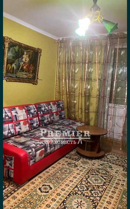 Продам квартиру Вулиця Бочарова Одеса - зображення 6