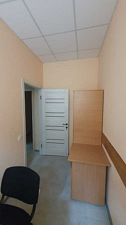 продажа офисное помещение Броварский, Бровары, 65000 $ Бровари - зображення 6