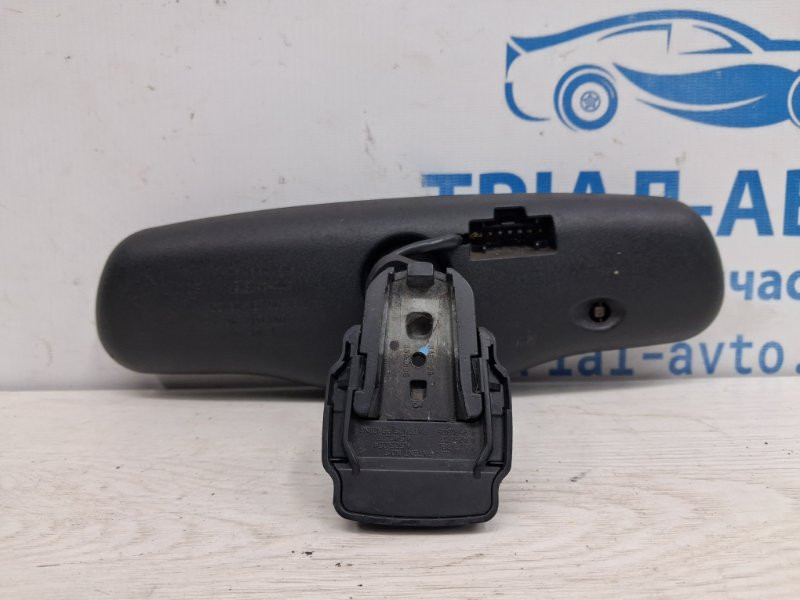 Зеркало салона Nissan Pathfinder 2004-2014 96321CG100 (Арт. 74842) Київ - зображення 2