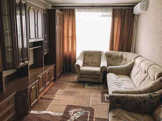 долгосрочная аренда 2-к квартира Киев, Святошинский, 8500 грн./мес. Киев