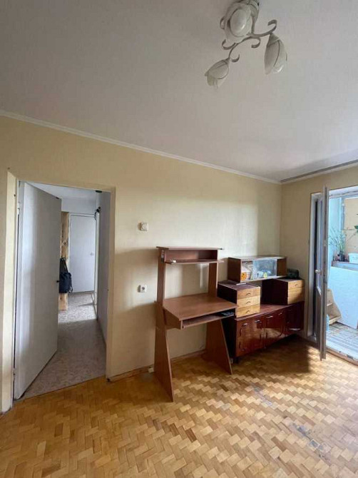 продажа 2-к квартира Киев, Днепровский, 50000 $ Київ - зображення 11