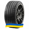 275/40 R19 Michelin Pilot Super Sport 105Y Легкова шина Киев