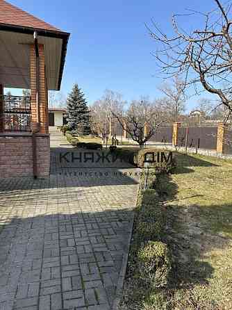 ПРОДАЖ БЕЗ КОМІСІІ Будинок в с.Іванковичи код 2211793 Киев