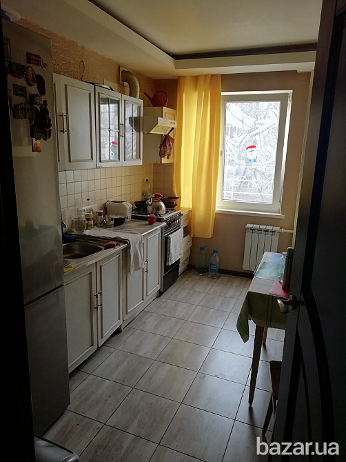 Продам 2х квартиру Одеса - зображення 1