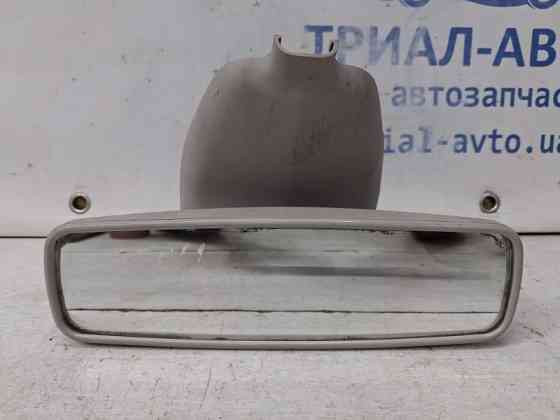 Зеркало салона Renault Megane 2008-2016 8200000509 (Арт. 63916) Київ