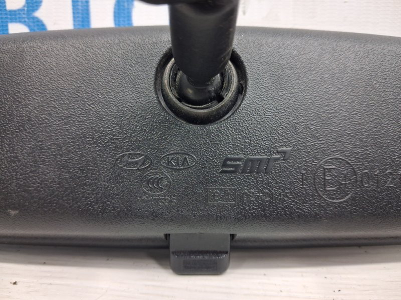 Зеркало салона Kia Sportage 2010-2016 851013X100 (Арт. 70991) Київ - зображення 4