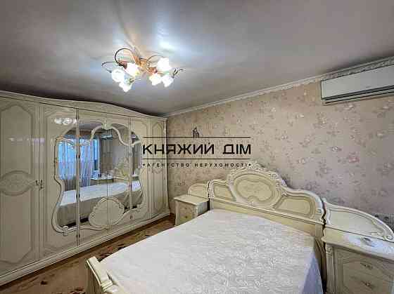 Оренда 2 кімнатної квартири ст.м. Лівобережна № 11204094 Київ