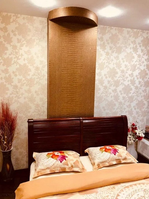 Продам. 2-к.кв. 11/24. вул.Королеви Єлизавети 2-й (Глінки) 2 «Мост Сіті» Дніпро - зображення 10