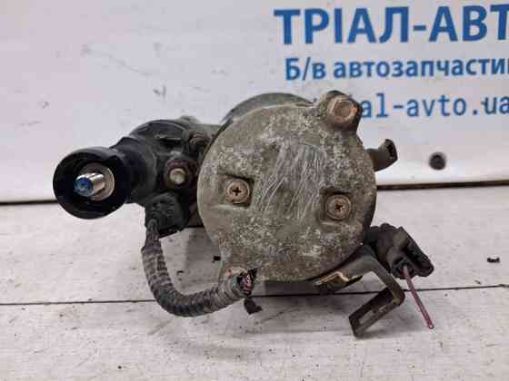 Стартер Honda Civic FD 1.8 БЕНЗИН R18A 2005 (б/у) Киев