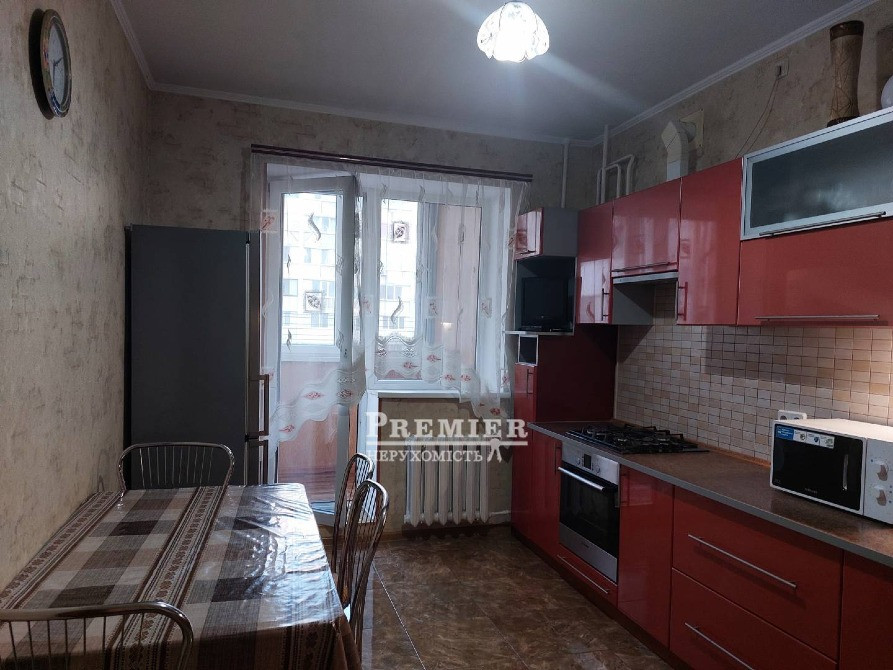 Продам 3-кімнатну квартиру на Заболотного/Сахарова Одеса - зображення 3