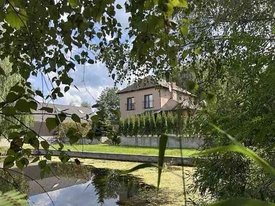 продажа 4-к дом Бориспольский, Кийлов, 115000 $ 