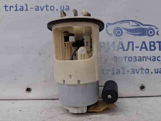 Модуль топливного насоса Mitsubishi Outlander CU 2.4 БЕНЗИН 4G69 2003 (б/у) Київ