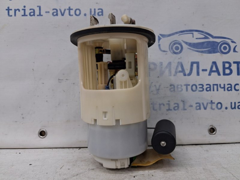 Модуль топливного насоса Mitsubishi Outlander CU 2.4 БЕНЗИН 4G69 2003 (б/у) Київ - зображення 1