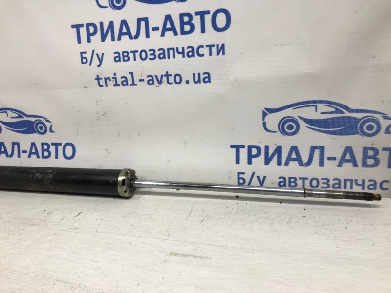 Амортизатор задний Suzuki SX4 2006-2014 41800-79J00 (Арт. 43035) Киев - изображение 2