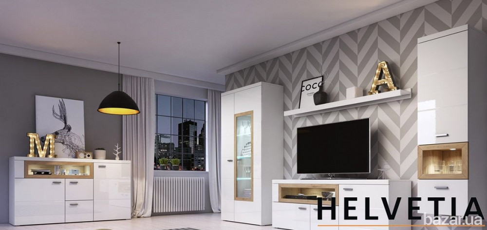 Мебель Box Украинка Обухов Киев Буча Ирпень Обухів - зображення 1