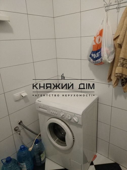 Оренда будинку в Вишгородському районі № 139468 Київ - зображення 8