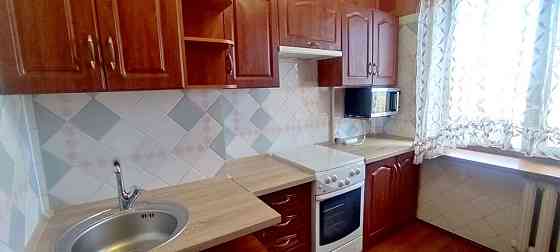 Сдам 2-х ком. Королева / рынок Южный. Одеса