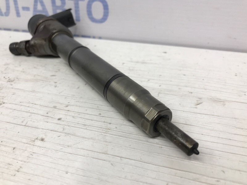 Форсунка топливная Kia Ceed 2006-2012 338002A900 (Арт. 53909) Киев - изображение 2