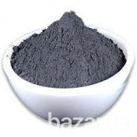 Порошок цинковый ПЦ-0 Киев - изображение 2