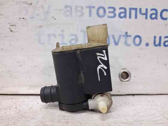 Насос омывателя стекла Hyundai Tucson 2004-2009  (Арт. 67201) Киев