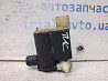 Насос омывателя стекла Hyundai Tucson 2004-2009  (Арт. 67201) Київ