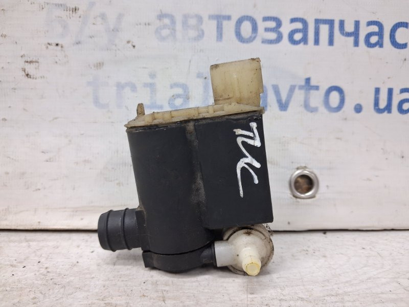 Насос омывателя стекла Hyundai Tucson 2004-2009  (Арт. 67201) Київ - зображення 1