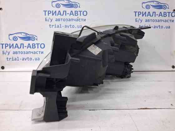 Фара правая Ксенон Mazda 3 BM 2.2 DIESEL 2013 (б/у) Київ