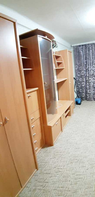 долгосрочная аренда 2-к квартира Киев, Подольский, 12000 грн./мес. Київ - зображення 12