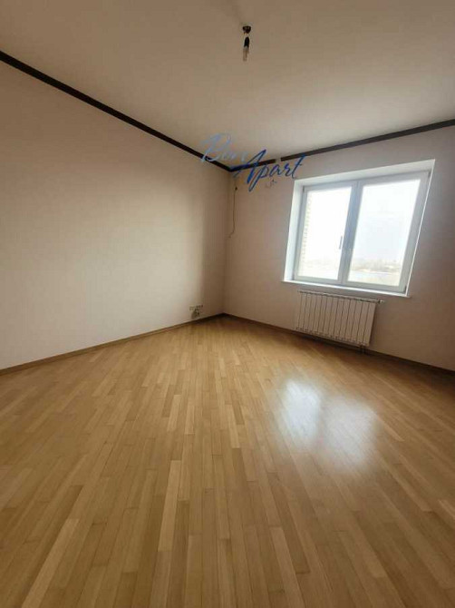 продажа 3-к квартира Киев, Оболонский, 390000 $ Киев - изображение 7